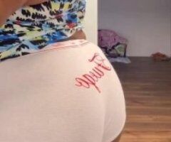 OUTCALLS ONLY YALL MISSED ME‼‼‼‼SoulSnatchin !💦 SWEET Dark Chocolate 🍫 Sweet Creamy Doll 💦 - 28 - Image 3