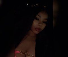 ✅Avαiℓαbℓe ℕ𝕠𝕨 💕⭐💦 ℙℝ𝔼𝕋𝕋𝕐 MIXED LATINA❤‍🔥😍 𝔸𝔻𝔻𝕀ℂ𝕋𝕀𝕍𝔼🧁🎀ℍ𝕖𝕒𝕕 𝔻𝕠𝕔𝕥𝕠𝕣💦 🌸 ᴿᴱᴬᴸ &ᴿᴱᴬᴰᵞ 💋 ✨🌸💦😍 - 22 - Image 6