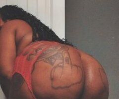 🫧🫧 INCALL Specials IN ALBANY 🫧🫧 - 25 - Image 3