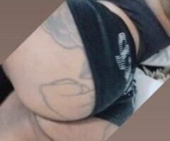🫧🫧 INCALL Specials IN ALBANY 🫧🫧 - 25 - Image 4