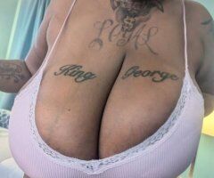 🔥BBW Available In Town ​😘 Titty Play 💋 Ass Worshipping, Squashing, Scat Play, Spit Fetish, Domination & Many More To Choose From 🤗Catch My Early Bird Specials 😘 - 34 - Image 5