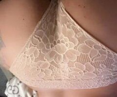 St. George escorts - Puerto Rican Princess one night only - 29