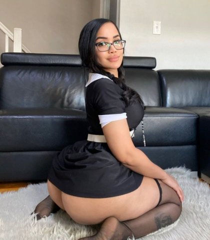 Do you want to have great sex 💦💦😋baby Your milk talk to me - 25 - 1