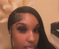 Dreams around Can you help me cream daddy 😉😩 NOO LOWBALLN 💯IM WAITING ON YOUR CALL💋 - 25 - Image 3