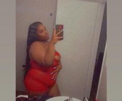 Dreams around Can you help me cream daddy 😉😩 NOO LOWBALLN 💯IM WAITING ON YOUR CALL💋 - 25 - Image 4