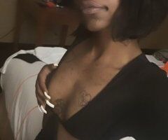 Killeen escorts - 💦⭐OUTCALL AND CARDATES⭐💦 - 22