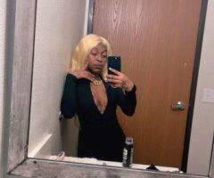 💦⭐OUTCALL AND CARDATES⭐💦 - 22 - Image 2
