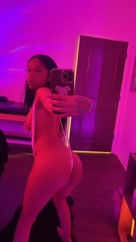 Sexy chocolate ready to have fun and make u cum 💦💦 - 21 - 1
