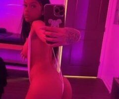 Meridian escorts - Sexy chocolate ready to have fun and make u cum 💦💦 - 21