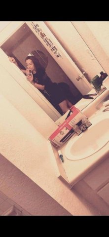 CUM & SEE ME 😋💦 - 27 - 1