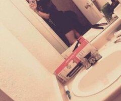 Tulsa escorts - CUM & SEE ME 😋💦 - 27