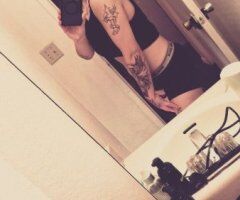 CUM & SEE ME 😋💦 - 27 - Image 2