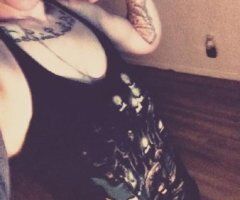 CUM & SEE ME 😋💦 - 27 - Image 3