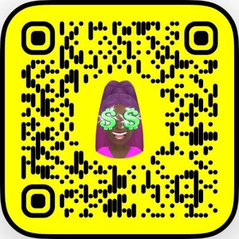 😳💋SLutTy PRincESs💦💦🅒🅛🅘🅒🅚 🍒🍭 🅗🅔🅡🅔 💎 💨L E A V E 🚶🏽🚶🏻 HAPPY 🙌🎯💯Re🅰L 👅 N⭕➡R.U.S.H 🍒 ✨ ʟᵉᵗ ᴍᵉ sᵁᶜᴷ ʏᵒᵘᴿ ᴄ⭕ᴄᴋ💢 & ⓂⒶⓀⒺ I̸T̸ N̸A̸S̸T̸Y̸ 💦👅🄰🅅🄰🄸🄻🄰🄱🄻🄴 🄽🄾🅆 - 27 - 1
