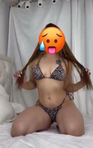 latina sensual 💋👅😈 - 25 - 1