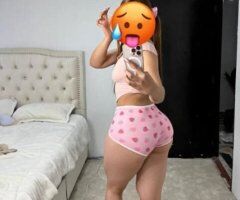 latina sensual 💋👅😈 - 25 - Image 2