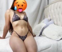latina sensual 💋👅😈 - 25 - Image 4