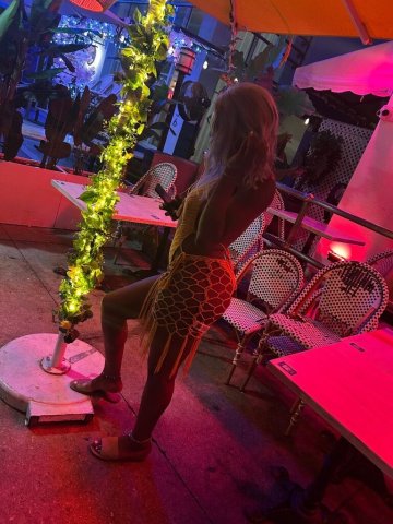 come see bout me 🥰 - 29 - 1