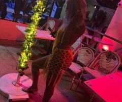 Washington D.C. escorts - come see bout me 🥰 - 29