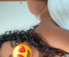 Muskegon escorts - Hello daddy, I'm very horny for an unevident sex🤤💦😋 - 23