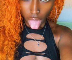 NOT HERE FOR LONG!!!!🍫🥰🥰!GREEK GODDESS!🍑👑ASK ABOUT MY TWO GIRL!!!💃🏾💃🏾 - 27 - Image 2