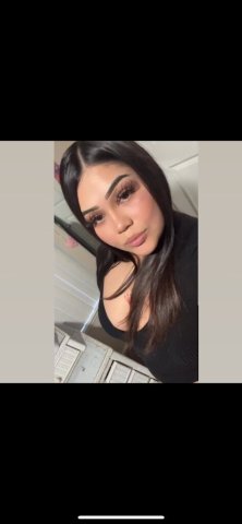 👅🅂🅄🄿🄴🅁 🅕🅡🅔🅐🅚 🫦↔Avαiℓαbℓe➜ ⓝⓞⓦ ✔ 💦. - 𝒔𝒕𝒓𝒆𝒔𝒔 𝒇𝒓𝒆𝒆, 𝑴𝒊𝒏𝒅 𝑩𝒍𝒐𝒘𝒊𝒏𝒈 𝑬𝒙𝒑𝒆𝒓𝒊𝒆𝒏𝒄𝒆!! Thick Parisian Doll💦 - 21 - 1