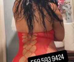 👅🅂🅄🄿🄴🅁 🅕🅡🅔🅐🅚 🫦↔Avαiℓαbℓe➜ ⓝⓞⓦ ✔ 💦. - 𝒔𝒕𝒓𝒆𝒔𝒔 𝒇𝒓𝒆𝒆, 𝑴𝒊𝒏𝒅 𝑩𝒍𝒐𝒘𝒊𝒏𝒈 𝑬𝒙𝒑𝒆𝒓𝒊𝒆𝒏𝒄𝒆!! Thick Parisian Doll💦 - 21 - Image 4