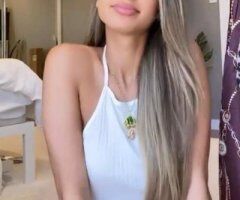 Ashtabula escorts - Pretty sexy mixed fun size barbie lets party daddy - 28