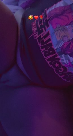 Lets play and enjoy one another...ONLY AVAILABLE FOR OUTCALLS! - 25 - 1