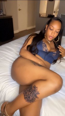 🤪🤪 Soft & juicy boobs ♥ sexy🔥my pussy ur style!✔Full DAY\Night✔ Incall/Outcall And Car service Available🍆🍆 - 27 - 1