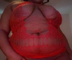 Binghamton escorts - 🔥Come experience a Ebony Queen tight Wet creamer and Squirter fat Ass🌟 Available 24/7 - 33