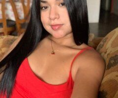 Juneau escorts - Upscale SERVICE OF COLOMBIAN MAMIS🌹🩷 Txt Now If Interrested 💦 ( Incalls and Outcall)🔥🔥😈 - 21