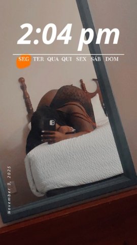 Fuck My Throat👅 - 26 - 1