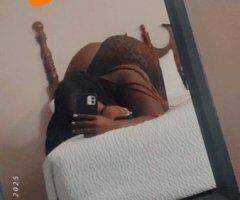 Macon escorts - Fuck My Throat👅 - 26