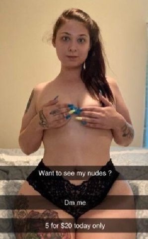 💘Young Hot 24 Sexy Queen💦INDEPENDENT💦🍆Incall✅Outcall,🚗Car Fun, Party🌸Hotel Fun✅ 24/7👉𝐖𝐡𝐚𝐭𝐬𝐀𝐩𝐩 𝐍𝐮𝐦𝐛𝐞𝐫______ 757 757 1 207 - 24 - 1