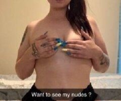 Southwest Virginia escorts - 💘Young Hot 24 Sexy Queen💦INDEPENDENT💦🍆Incall✅Outcall,🚗Car Fun, Party🌸Hotel Fun✅ 24/7👉𝐖𝐡𝐚𝐭𝐬𝐀𝐩𝐩 𝐍𝐮𝐦𝐛𝐞𝐫______ 757 757 1 207 - 24