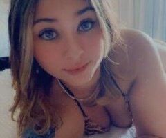 💘Young Hot 24 Sexy Queen💦INDEPENDENT💦🍆Incall✅Outcall,🚗Car Fun, Party🌸Hotel Fun✅ 24/7👉𝐖𝐡𝐚𝐭𝐬𝐀𝐩𝐩 𝐍𝐮𝐦𝐛𝐞𝐫______ 757 757 1 207 - 24 - Image 3