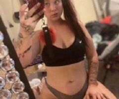 💘Young Hot 24 Sexy Queen💦INDEPENDENT💦🍆Incall✅Outcall,🚗Car Fun, Party🌸Hotel Fun✅ 24/7👉𝐖𝐡𝐚𝐭𝐬𝐀𝐩𝐩 𝐍𝐮𝐦𝐛𝐞𝐫______ 757 757 1 207 - 24 - Image 4