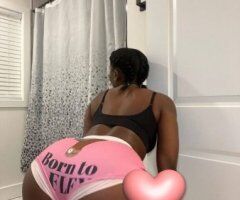Available now.❤ - 25 - Image 2