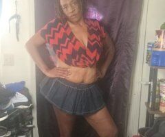 Eastern escorts - Pussy,head,qv 80. lil Washington. Outcalls,carplay your car - 50