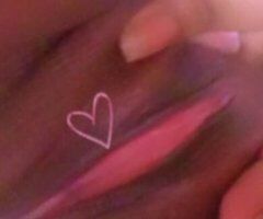 Good girl.... or nah MATURE, MILFS, AVAILABLE NOW, LATINA, OUTCALLS, 80 OR LESS, RIDE IT - 29 - Image 2