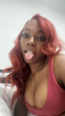 Wettest MOUTH💦Ride dick on feet 💦😩 😚🥰🍑💦 MUST VERIFY - 22 - 1