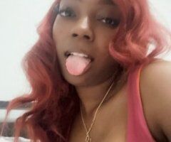 Flagstaff/Sedona escorts - Wettest MOUTH💦Ride dick on feet 💦😩 😚🥰🍑💦 MUST VERIFY - 22