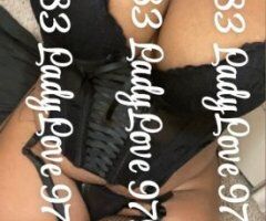 Boston escorts - 🎁New pix/videos ..Santa 🎅 Ho Ho Ho ❇ Welcome to my CandyWorkShop 📲(OnlineSlutPlay) Txt 4 Quick Reply 💋READY NOW 💋 - 30