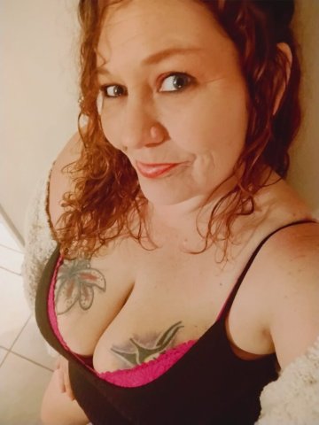 💧🔥WET AND WILD WEDNESDAY💧🔥 - 45 - 1