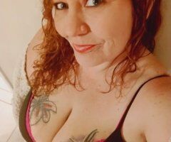 Ocala escorts - 💧🔥WET AND WILD WEDNESDAY💧🔥 - 45