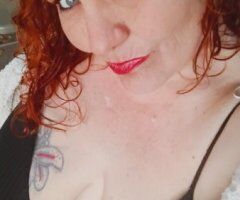 💧🔥WET AND WILD WEDNESDAY💧🔥 - 45 - Image 6