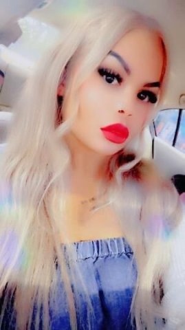 RAPID CITY 🩷😏 NEW GIRL IN TOWN , all surrounding areas😘 ATF 🤩 fantasy girl 🎀 Supersoaker 💦 limited time - 23 - 1
