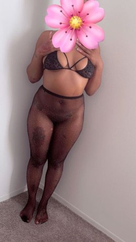 ✈Catch me if you can🍫Top Tier Goddes😍 Mistletoe Fun🎄 - 30 - 1