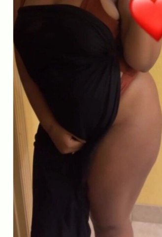🌹💦QV 100 PUT ME ON YOUR CHRISTMAS LIST💦🌹🍊🍒💦🌹 💦👅 - 30 - 1